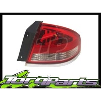 TAILLIGHT RH SUIT BF FALCON FORD SEDAN TAILLAMP TAIL LIGHT LAMP