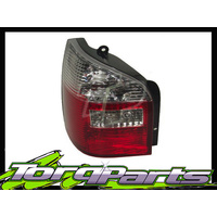 TAILLIGHT LH SUIT FORD FALCON AU BA BF WAGON TAILLAMP TAIL LIGHT LAMP