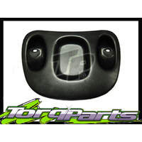 POWER WINDOW SWITCH SUIT HOLDEN COMMODORE VX VU 00-02 UTE ELECT SS MALOO