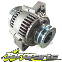 110a ALTERNATOR SUIT JOHN DEERE 9320T 4WD TRACTOR 375HP