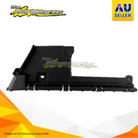 Bar Bracket Slide Left Rear Sit End Of The Bar For Ford Fairmont BF1,BF2,BA SER1