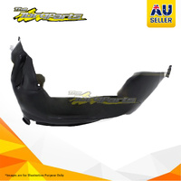 Guard Liner Left Hand Front For Ford Falcon FG1,FG2 SEDAN,UTE XT/R6,G6/G6E