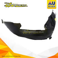 Guard Liner Right Front For Ford Falcon XR6/8 02/08-10/11 FG1,10/11-09/14 FG2