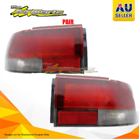 Tail Lamp Left-Right Senator Berlina SS Acclaim Calais For Holden Commodore VR