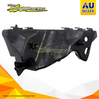 Bar Bracket Slide Left Hand Front For Ford Falcon XR6/8 FG1, FG2