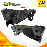 Bar Bracket Slide Lft-Rt Front For Ford Falcon FG1, FG2 SEDAN,UTE XT/R6,G6/G6E