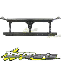 RADIATOR SUPPORT SUIT D40 NAVARA NISSAN 06-10 SPAIN VSK PANEL