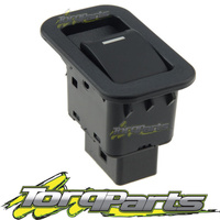 WINDOW SWITCH SUIT SX SY SZ TERRITORY FORD 04-14 WITH ILLUMINATION ELECTRIC