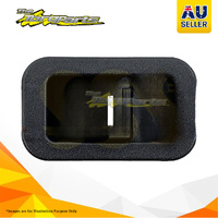 Switch Window 1Button With Illumination 6Pins For Ford Falcon FG1,FG2,FG X