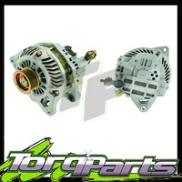 ALTERNATOR 90AMP SUIT BK 3 MAZDA 04-09 MAXX NEO SP23 SEDAN HATCH