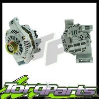ALTERNATOR 90A 2.3L SUIT BK 3 MAZDA 04-09 SP23