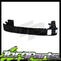 FRONT BAR REINFORCEMENT SUIT BK MAZDA 3 06-09 BUMPER REO SUPPORT