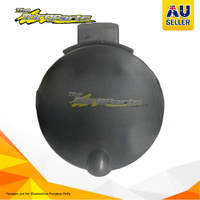 FUEL FLAP SUIT VU VY VZ COMMODORE HOLDEN 00-07 UTE FILLER COVER