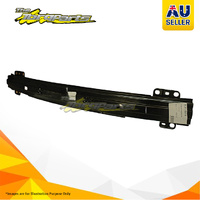 Front Bar Reinforcement For Hyundai Elantra HD 4Dr 7/2006-2/2011