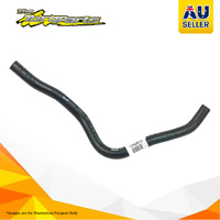 Heater Hose Tap For HOLDEN COMMODORE BERLINA VT VT,VX VX,VY VY,VZ VZ Petrol 5.7l