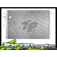 CONDENSER SUIT TERRITORY FORD 04-09 CONDENSOR A/C AIR CON