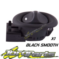 WINDOW SWITCH SUIT HOLDEN COMMODORE VY VZ WK WL REAR ELECTRIC POWER DOOR