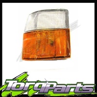CORNER LIGHT RH SUIT TOYOTA HIACE 89-05 PARKER LAMP INDICATOR REPEATER
