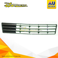 Front Bar Grille For Suzuki Swift EZ Hatch Swift Auto/Manual 1.5L 4Cyl Petrol