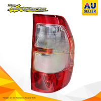 TAILLIGHT LH SUIT PX RANGER FORD 11-15 SERIES 1 TAILLAMP TAIL LIGHT LAMP