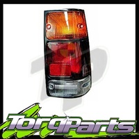 TAILLIGHT RH SUIT HOLDEN RODEO TF 88-97 TAILLAMP TAIL LIGHT LAMP