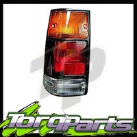 TAILLIGHT LH SUIT HOLDEN RODEO TF 88-97 TAILLAMP TAIL LIGHT LAMP