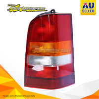 Tail Lamp Right Hand For Mercedes Benz Vito 638 Van W 2/1998-4/2004