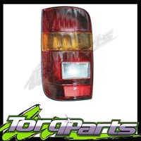 TAILLIGHT LH SUIT TOYOTA HIACE LH10 89-05 TAILLAMP TAIL LIGHT LAMP