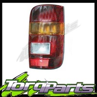 TAILLIGHT RH SUIT TOYOTA HIACE LH10 89-05 TAILLAMP TAIL LIGHT LAMP
