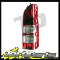 TAILLIGHT RH SUIT TOYOTA HIACE KDH TRH 05-ON TAILLAMP TAIL LIGHT LAMP