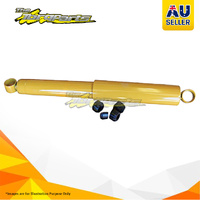 Rear Gas Shock Absorber Heavy Duty For Toyota Hilux LN167R 3.0L 4Cyl Diesel 2Dr