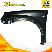 Front Guard Left Hand For Holden Barina XC 3Dr/5Dr &amp; Combo Van