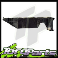 FRONT BAR BRACKET RH SUIT RS415 RS416 SWIFT SUZUKI 05-10 BUMPER SLIDE