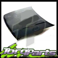 BONNET SUIT HOLDEN RODEO TF 88-97 HOOD
