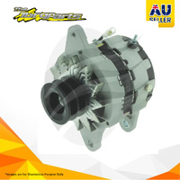 Jaylec Alternator 24V 55A For HINO RANGER PRO 12 FL FL1J/14 FM FM1J 8.0l J08CUK