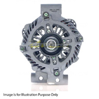 ALTERNATOR 100A 3.6L V6 SUIT HOLDEN COMMODORE VE 06-13 ALLOYTEC A3TG1991