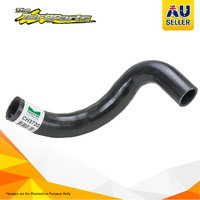 Mackay New Radiator Lower Hose Suits Holden Commodore VZ 5.7L V8