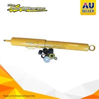 Rear Gas Shock Absorber Heavy Duty For Toyota Prado RZJ120R/GRJ120R/KDJ120R 120