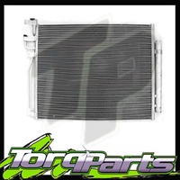 CONDENSER SUIT CG CAPTIVA HOLDEN WITH DRIER 3.0L 3.2L V6 CONDENSOR A/C AIR CON