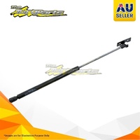 Bonnet Strut Left - Right Hand For Holden Commodore VT1, VT2