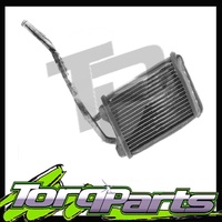 BRASS HEATER CORE SUIT VN-VS HOLDEN COMMODORE VG VP VR VQ STATESMAN CALAIS UTE