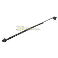 Tail Gate Strut LH For Toyota Hiace TRH221R/TRH223R/KDH220R/KDH221R/KDH223R