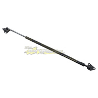 Tail Gate Strut RH For Toyota Hiace TRH221R/TRH223R/KDH220R/KDH221R/KDH223R