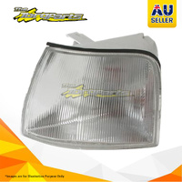 LH CORNER LIGHT SUIT EA EB ED FALCON FORD PARKER LAMP INDICATOR