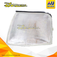Corner Lamp Left Hand Clear Lens For Ford Falcon ED, EB, EA SEDAN/WAGON