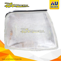 RH CORNER LIGHT SUIT EA EB ED FALCON FORD PARKER LAMP INDICATOR