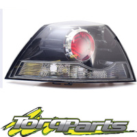 LH TAIL LIGHT SUIT VE SSV COMMODORE HOLDEN 06-13 LAMP TAILLIGHT TAILLAMP 