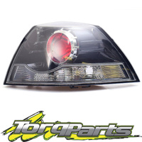 RH TAIL LIGHT SUIT VE SSV COMMODORE HOLDEN 06-13 LAMP TAILLIGHT TAILLAMP