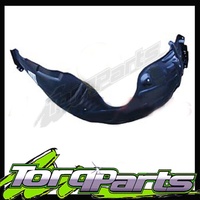GUARD LINER RH SUIT TOYOTA CAMRY ACV40 06-11 SEDAN INNER WHEEL FENDER ARCH