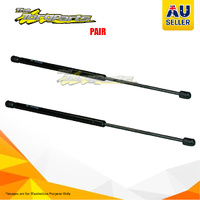 Pair Bonnet Strut Right-Left For Holden Commodore VR/VS 4Dr &amp; Wagon/Ute